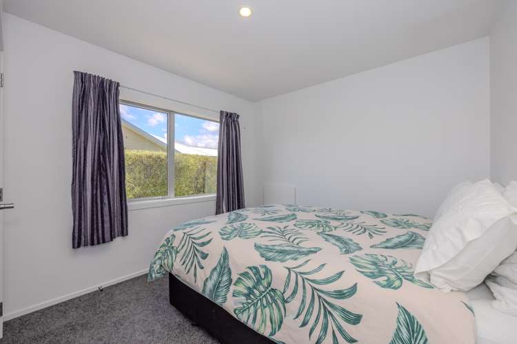 3 Finch Street Albert Town_15