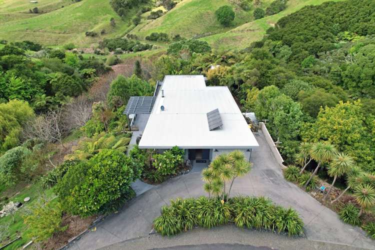 7 Foxglove Drive Whakatane_33