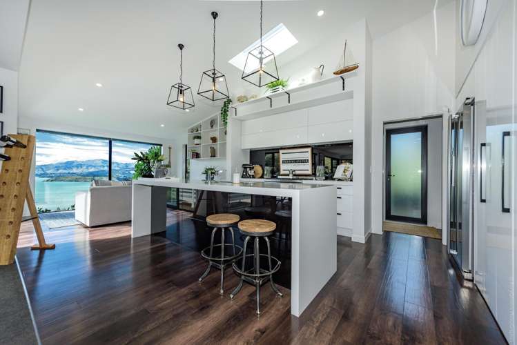 9a Hays Rise Governors Bay_11