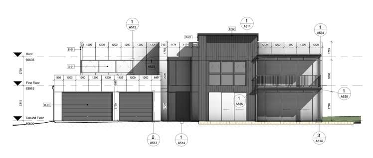 26 Throttle Close Dairy Flat_8