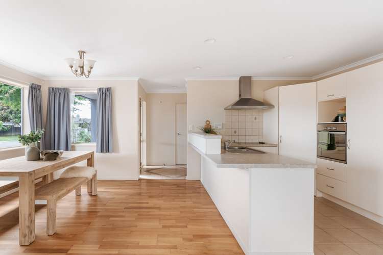 4 Montrose Place Pyes Pa_3