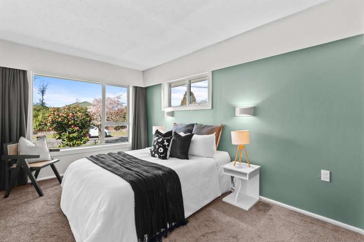 57 Liverton Crescent Bishopdale_10