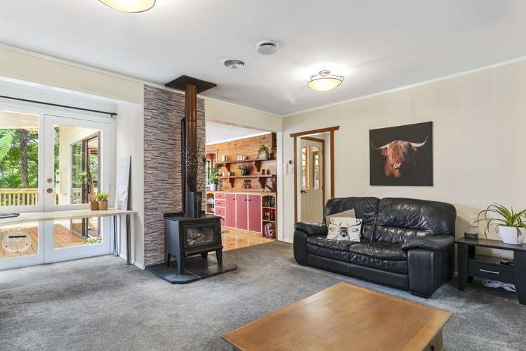 450 Mclaren Falls Road Kaimai_10