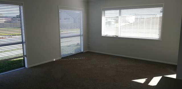 49 Dunkeld Drive Papamoa_3