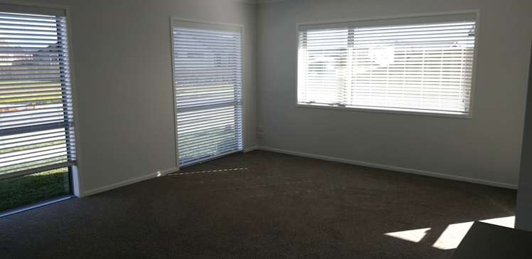 49 Dunkeld Drive Papamoa_3