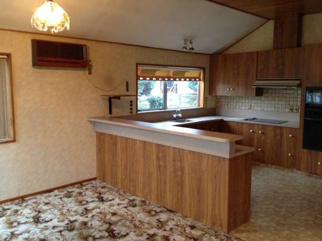 59 Brandon Street Alexandra_2