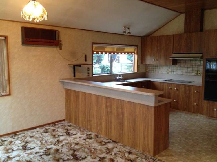 59 Brandon Street Alexandra_2