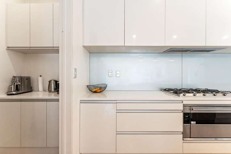 377 Millwater Parkway Silverdale_11