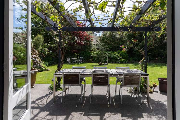 5 Jed Lane Saint Albans_14