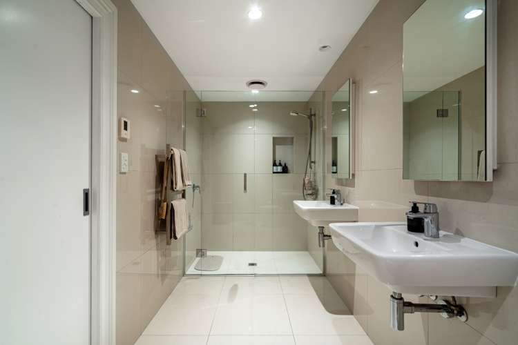 55 Summer Street Ponsonby_15