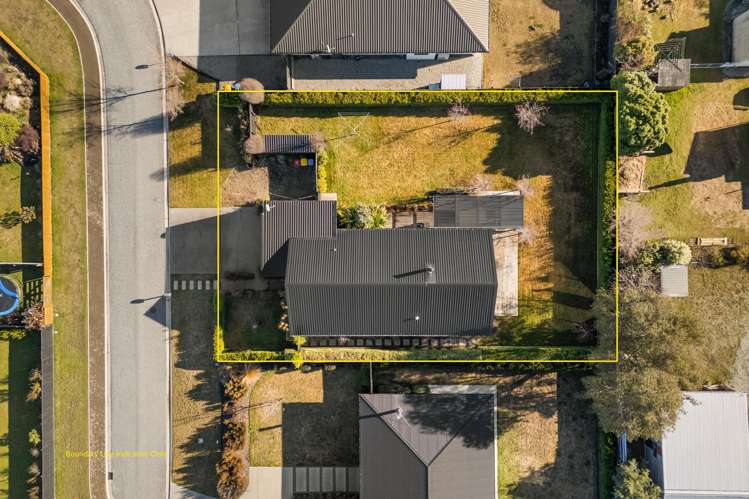 15 Edna Lane Lake Hawea_32
