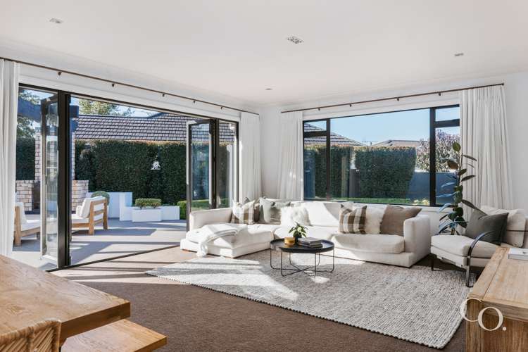 54 Chater Avenue Bethlehem_10