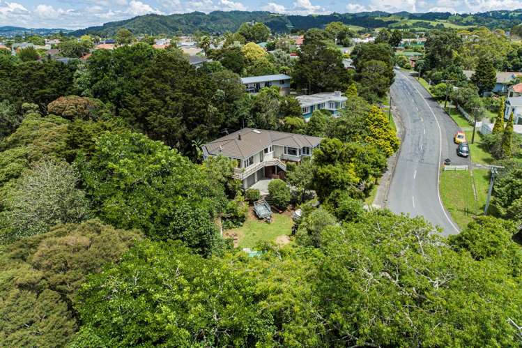 16 Whareora Road Kensington_12