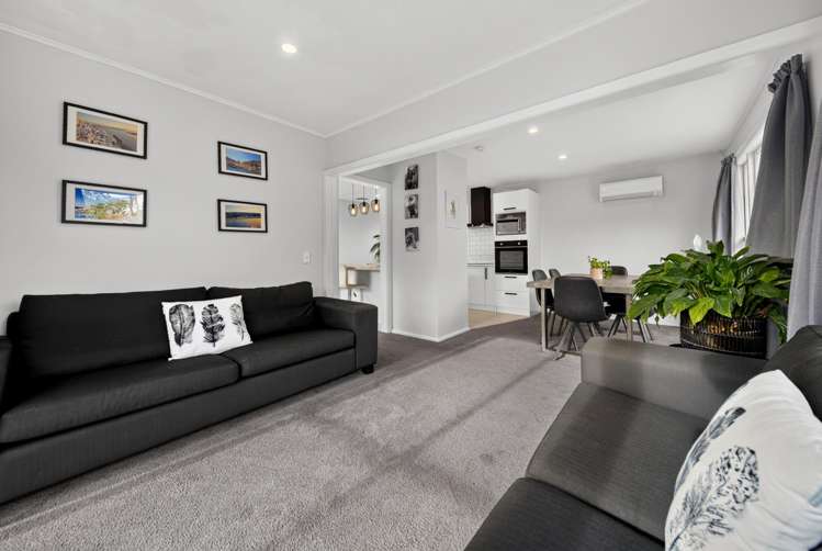25 Olivine Street Shirley_9