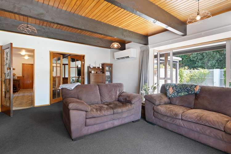 18 Pyatt Place Redwood_6