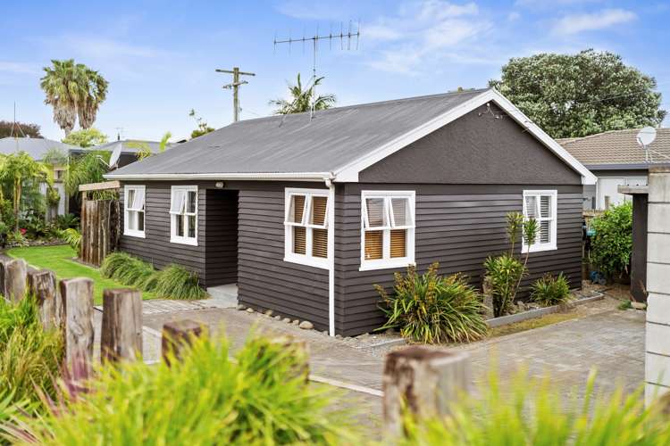 431a Maunganui Road Mount Maunganui_17