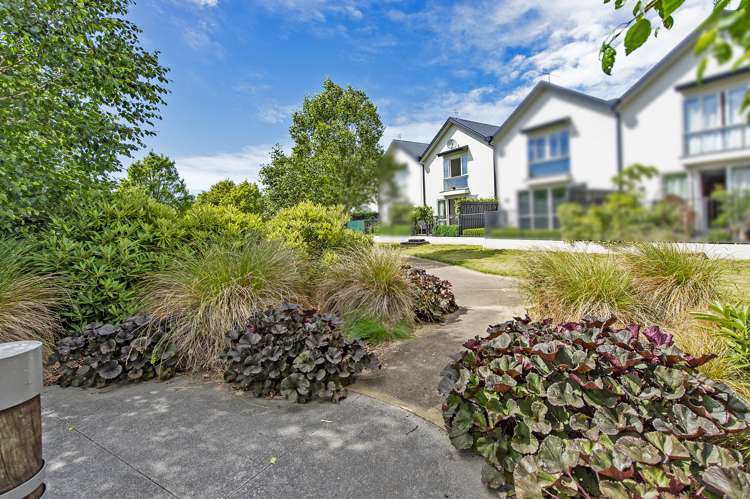 9a Albert Sheppard Close Yaldhurst_15