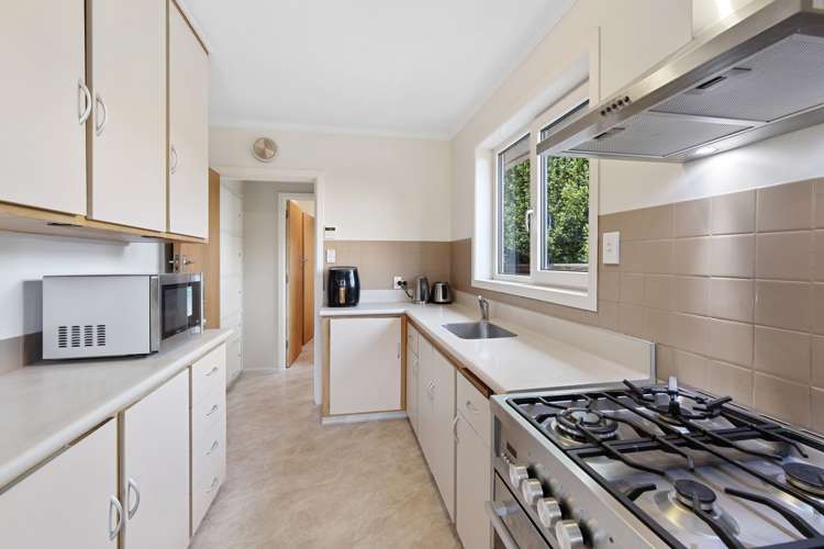 22 Steadman Road Broomfield_10