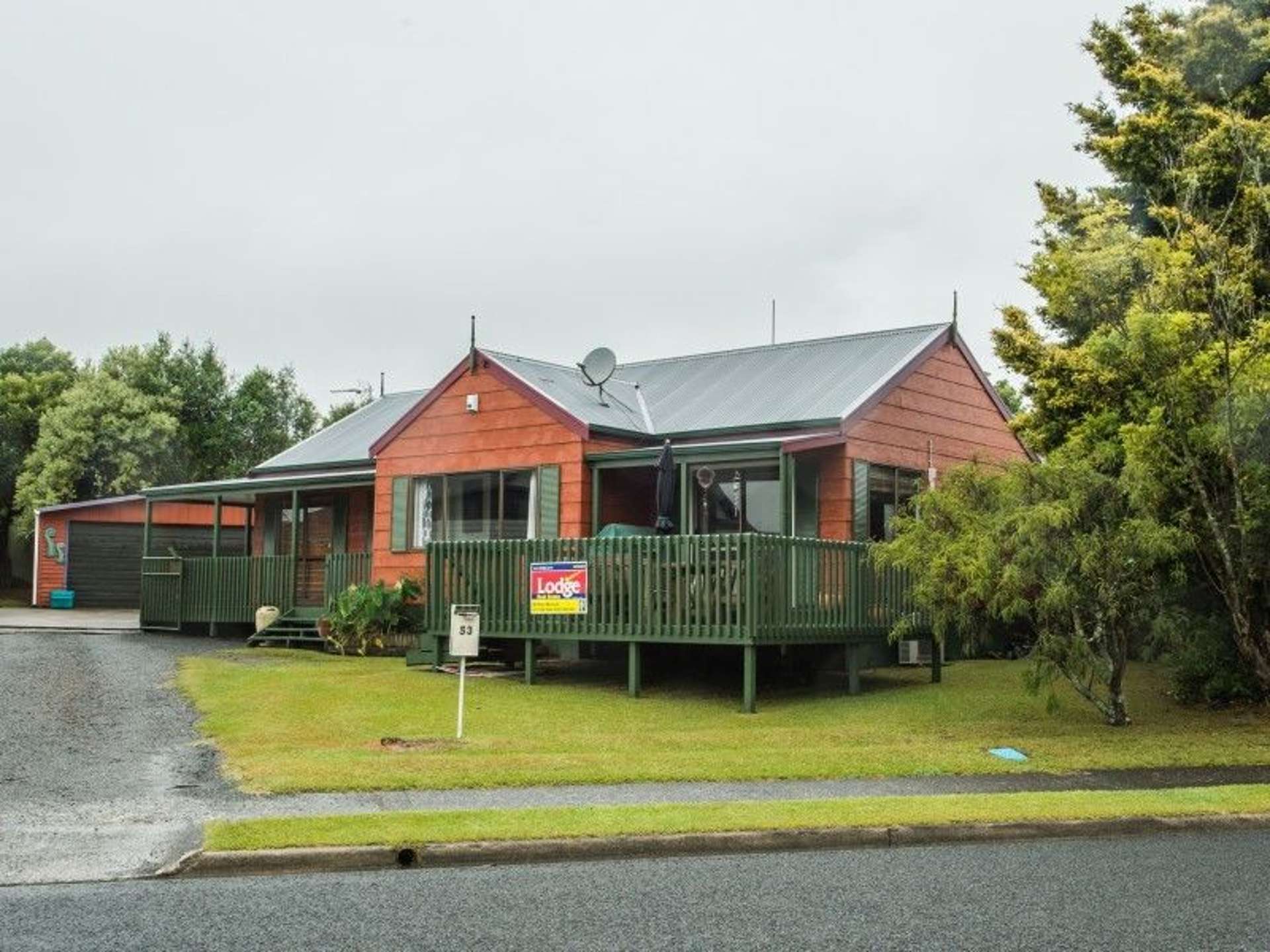 53 Waipa Esplanade Ngaruawahia_0