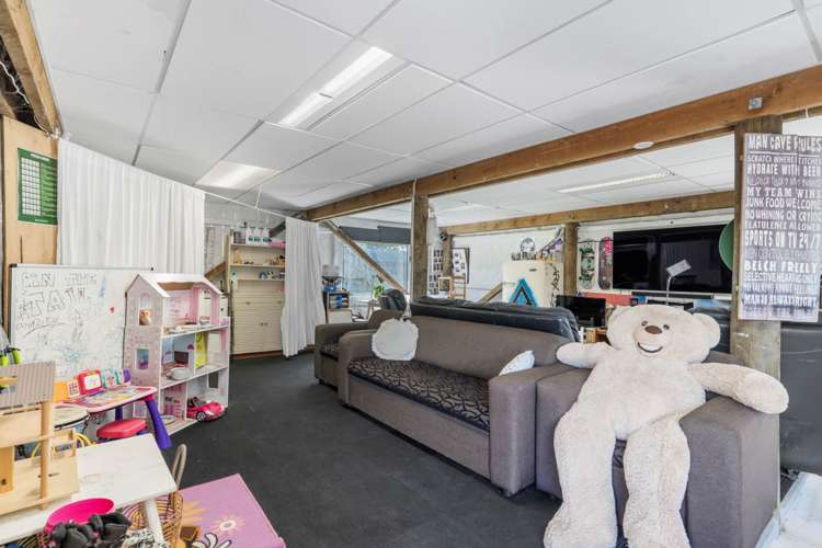 2/37 Mcleod Road Manurewa_17