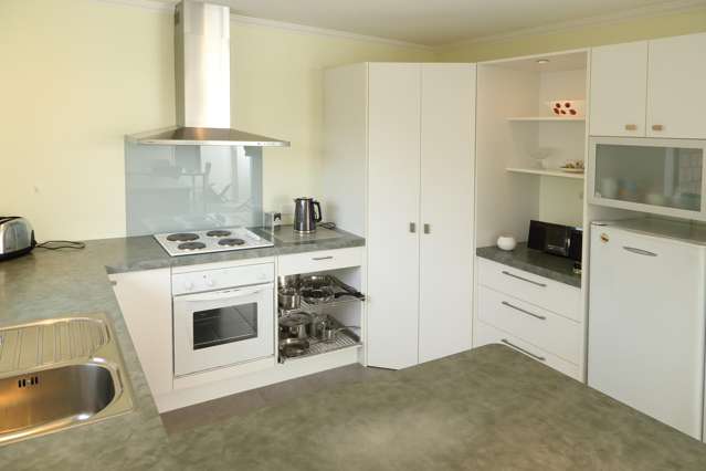 7 Barr Street Balclutha_4