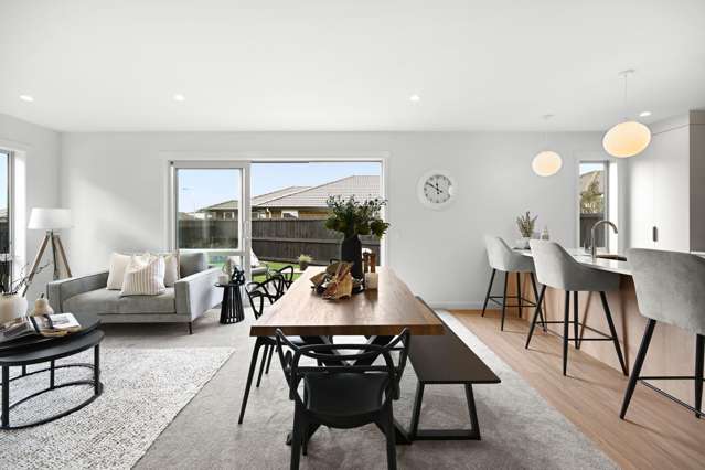 43 Maanihi Drive Rototuna_3