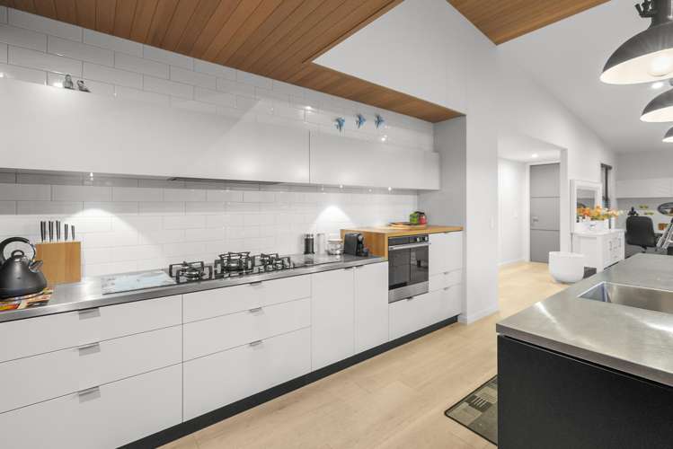 8 Kapuka Lane Wanaka_6