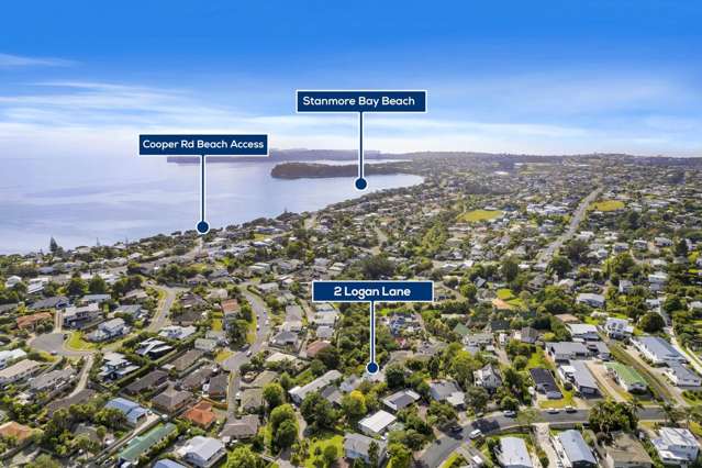 2 Logan Lane Stanmore Bay_1