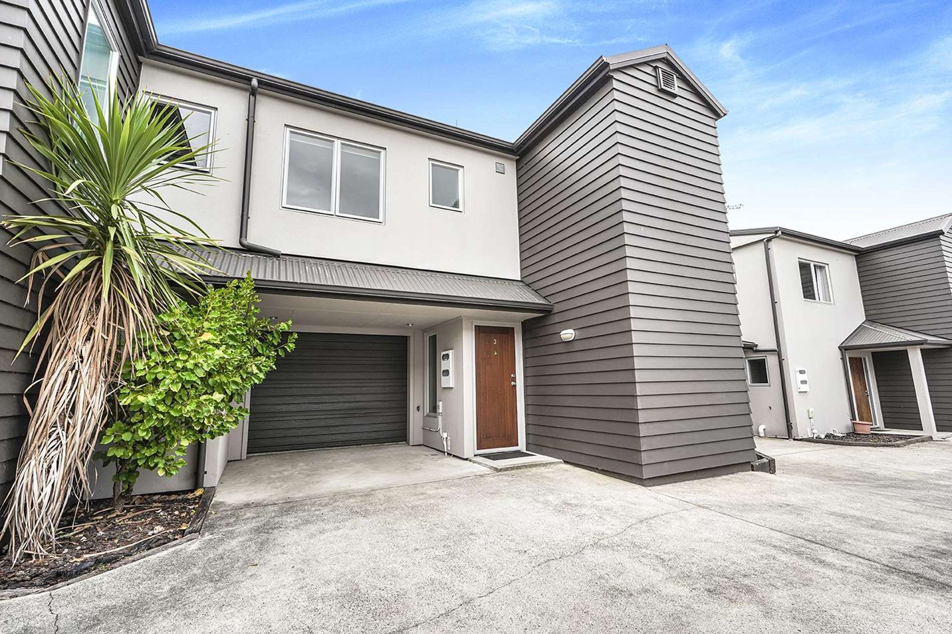 15C Charlemont Street Whitiora_0