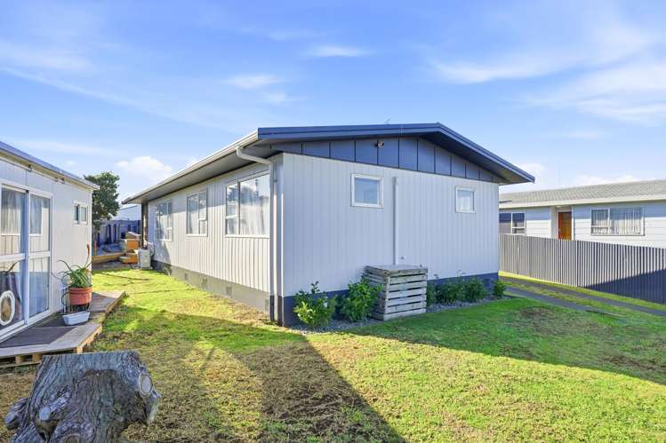 60 Hinau Street Castlecliff_25