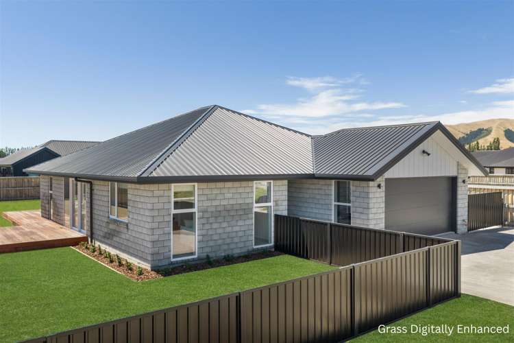 9 Whareatea Road Redwoodtown_25