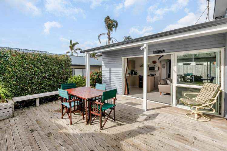 11a Ata-Mahina Way Ruakaka_4