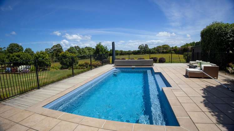 22 & 22a Ellett Road Karaka_25