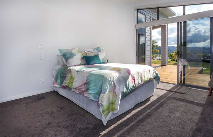 45 Pinehurst Drive Pauanui_9