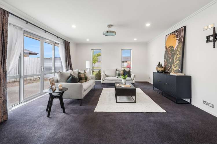 4 Shadbolt Lane Rolleston_8