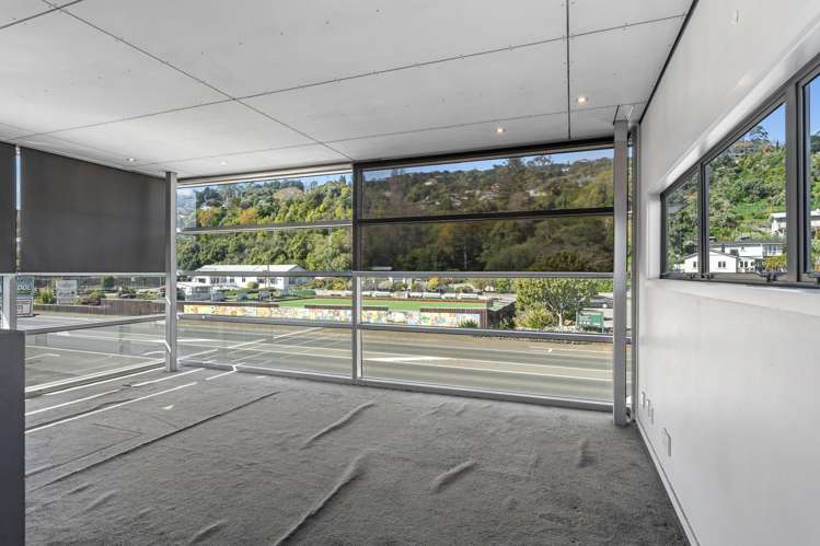 146 Tahunanui Drive Tahunanui_11