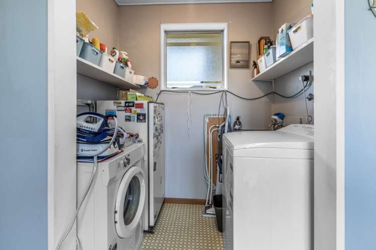 60b Janet Street Appleby_19