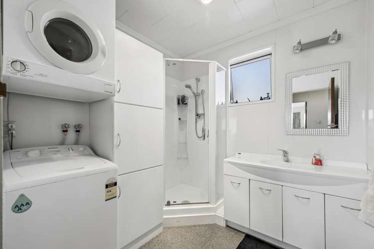 G/7 Lawrence Street Mornington_16