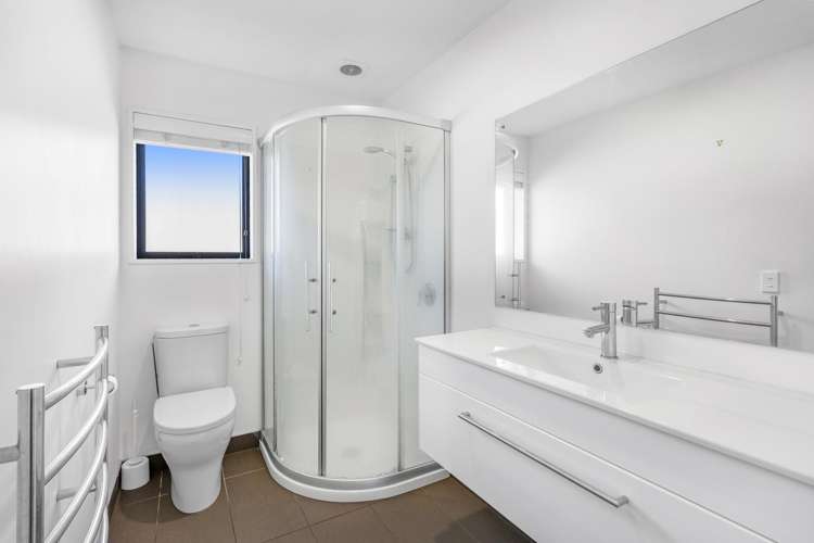 1/26 Geraldine Street Edgeware_11