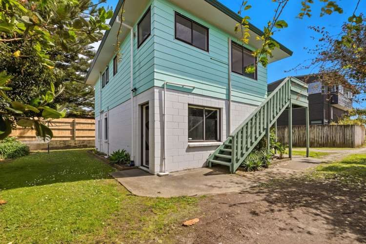 666b Papamoa Beach Road Papamoa_11