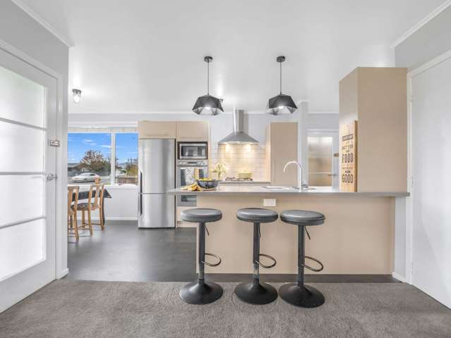 110 Fairy Springs Road Fairy Springs_3