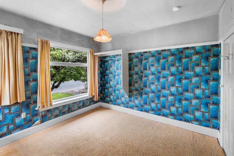 66 Richardson Terrace Woolston_11