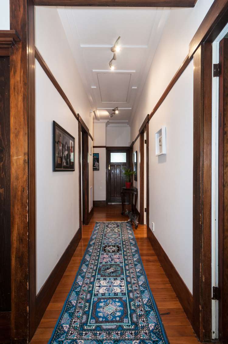 2 Ipswich Place Saint Johns_11