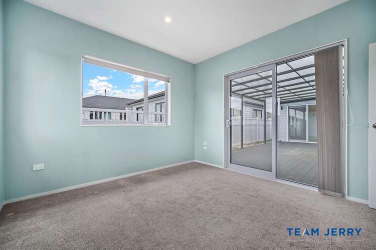 40 Holcroft Street Papakura_8