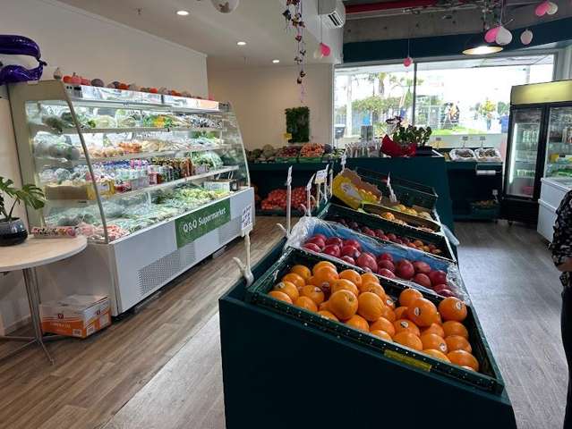 718 Dominion Road Mount Eden_4