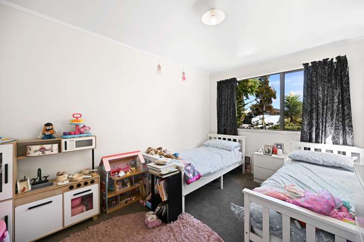 29 Odlin Crescent Nawton_8