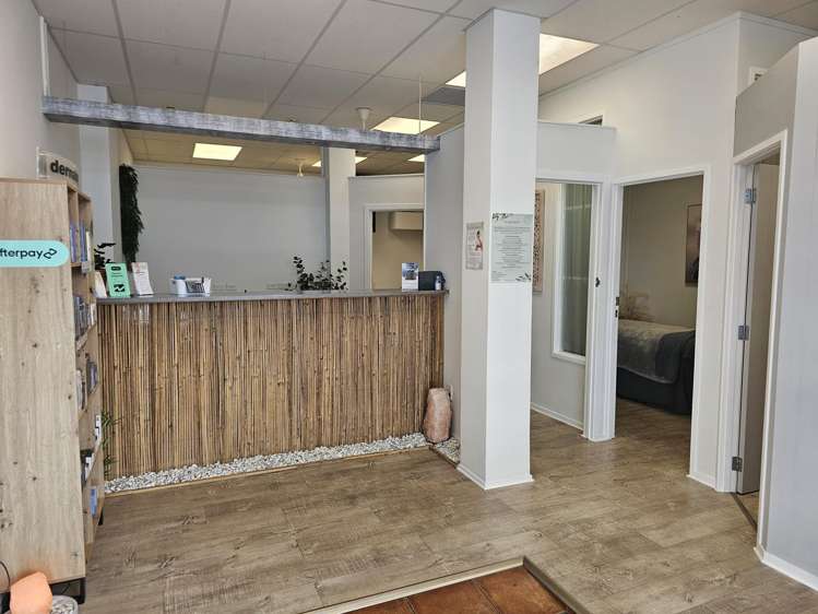 27 Robert Street Whangarei_3