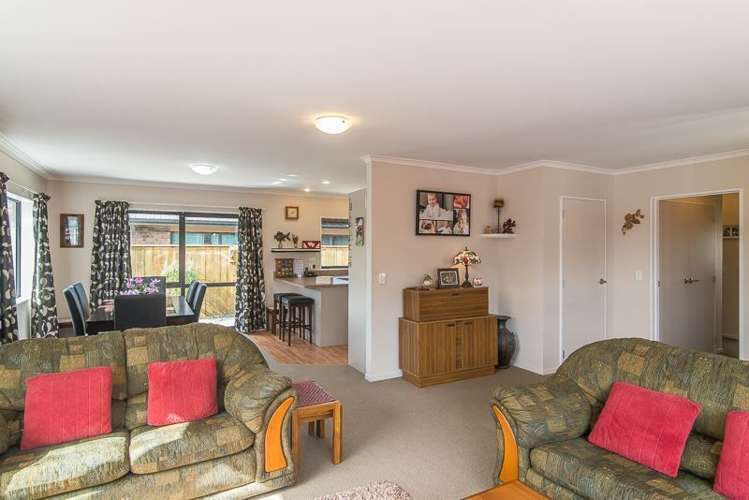 3b Gandalf Crescent Paraparaumu_4