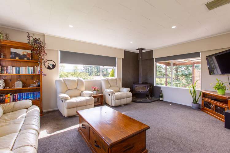 47 Knight Road Dannevirke_5