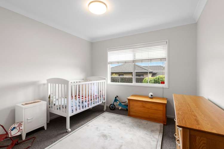 33 Merriman Place Pyes Pa_17